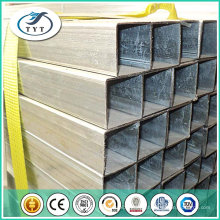 Factory Price Zinc Coating Prepainted Galvanized Steel